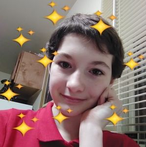 Meet your Posher, Heaven